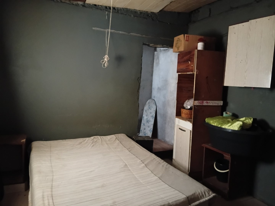 3 Bedroom Property for Sale in Electric City Western Cape